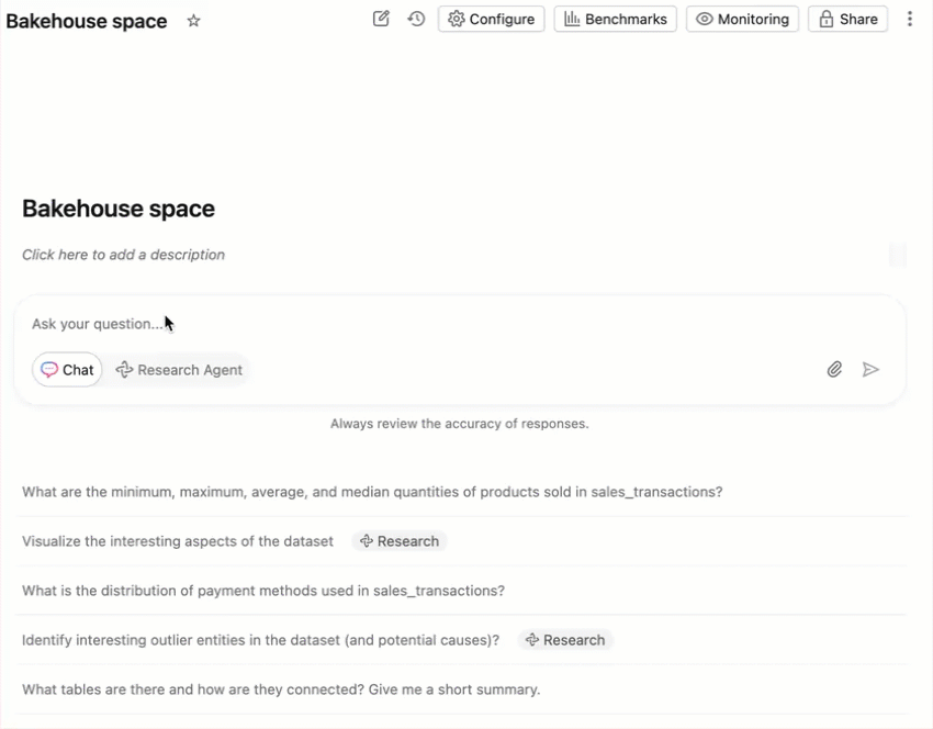 Artigo | Guerra de Gigantes - Agentes de Dados