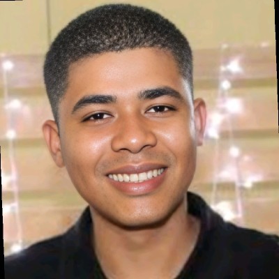 Deywillan Mattos