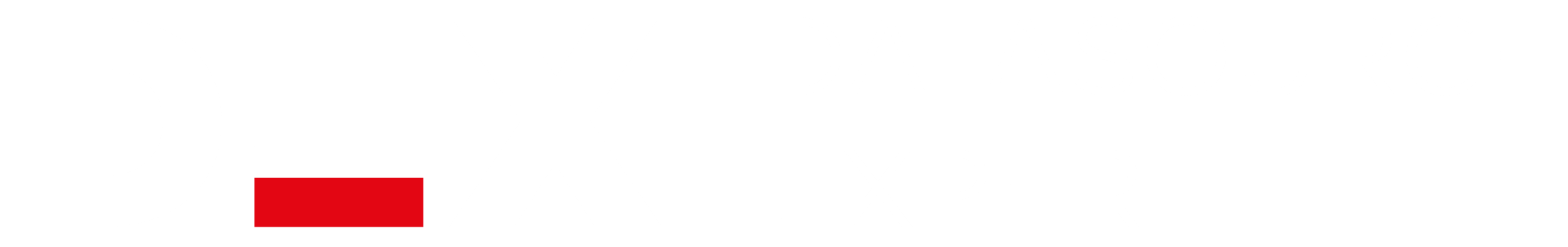 DEX — Datasource Expert