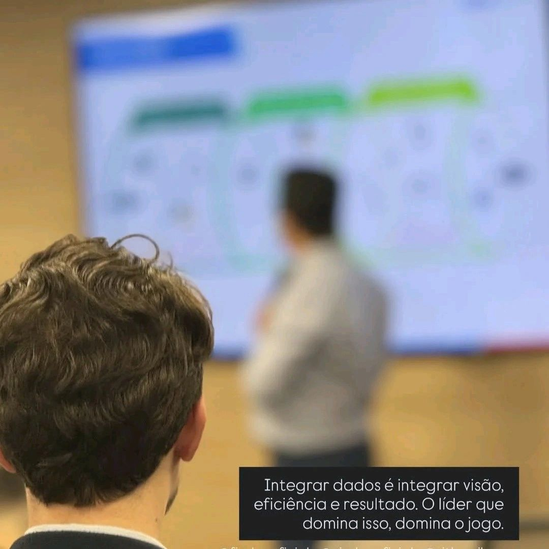 CINDES Jovem - 2025